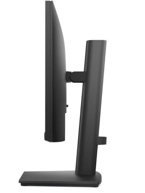 Monitor E2225HSM 21.5 cala LED VA Full HD (1920 x1080)/16:9/DP/HDMI/VGA/Speakers/3Y Monitor E2225HSM 21.5 cala LED VA Full HD (1920 x1080)/16:9/DP/HDMI/VGA/Speakers/3Y