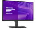 Monitor E2425HSM 23.8 cala VA LED Full HD (1920x1080)/16:9/DP/HDMI/VGA/Głośniki/3Y