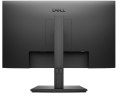 Monitor E2425HSM 23.8 cala VA LED Full HD (1920x1080)/16:9/DP/HDMI/VGA/Głośniki/3Y