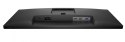 Monitor E2425HSM 23.8 cala VA LED Full HD (1920x1080)/16:9/DP/HDMI/VGA/Głośniki/3Y