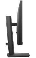 Monitor E2425HSM 23.8 cala VA LED Full HD (1920x1080)/16:9/DP/HDMI/VGA/Głośniki/3Y