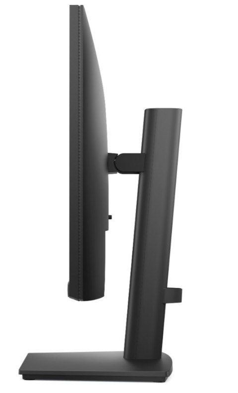 Monitor E2425HSM 23.8 cala VA LED Full HD (1920x1080)/16:9/DP/HDMI/VGA/Głośniki/3Y Monitor E2425HSM 23.8 cala VA LED Full HD (1920x1080)/16:9/DP/HDMI/VGA/Głośniki/3Y