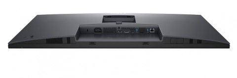 Monitor P3225QE 31.5 cala IPS 4K/HDMI/DP/USB/RJ45/3Y Monitor P3225QE 31.5 cala IPS 4K/HDMI/DP/USB/RJ45/3Y