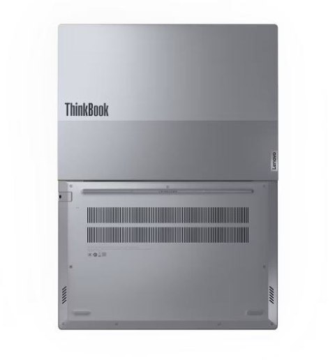 Notebook ThinkBook 14 G7 21MR008JPB W11Pro Ultra 5 125U/8GB/512GB/INT/14.0 WUXGA/Arctic Grey/3YRS OS + CO2 Offset Notebook ThinkBook 14 G7 21MR008JPB W11Pro Ultra 5 125U/8GB/512GB/INT/14.0 WUXGA/Arctic Grey/3YRS OS + CO2 Offset