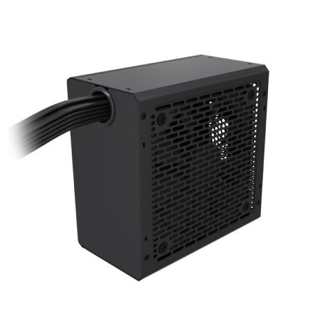 Zasilacz komputerowy Fornax Power 650W 80+Bronze aktywny PFC 120mm wentylator 10-pak Zasilacz komputerowy Fornax Power 650W 80+Bronze aktywny PFC 120mm wentylator 10-pak