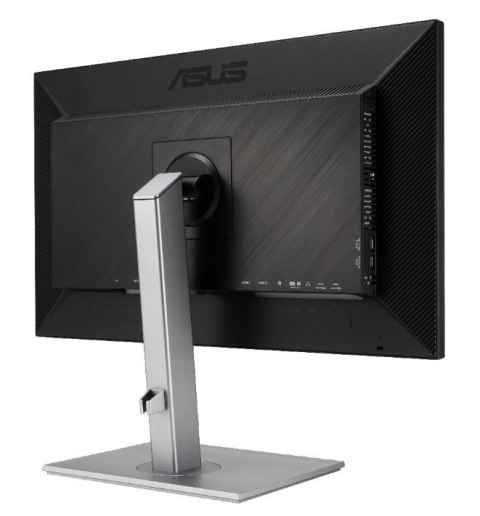 Monitor 27 cali PA279CV ProArt IPS 4K UHD 100%sRGB 100MLN/1 HDMI DP USB-C USB3.0x4 Głośnik PIVOT Monitor 27 cali PA279CV ProArt IPS 4K UHD 100%sRGB 100MLN/1 HDMI DP USB-C USB3.0x4 Głośnik PIVOT
