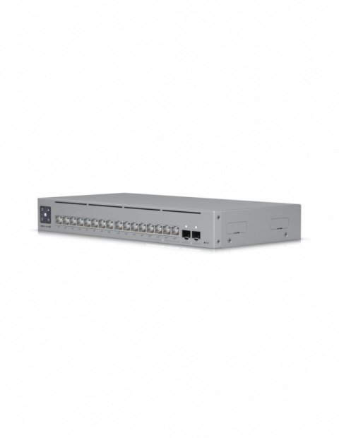 Przełącznik USW-Pro-Max-16-PoE Przełącznik USW-Pro-Max-16-PoE