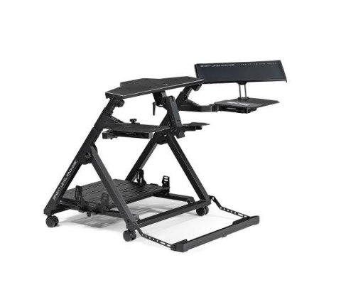 Stojak Flight Stand Pro Stojak Flight Stand Pro