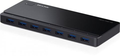 UH700 HUB 7xUSB 3.0 UH700 HUB 7xUSB 3.0