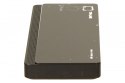 UH700 HUB 7xUSB 3.0
