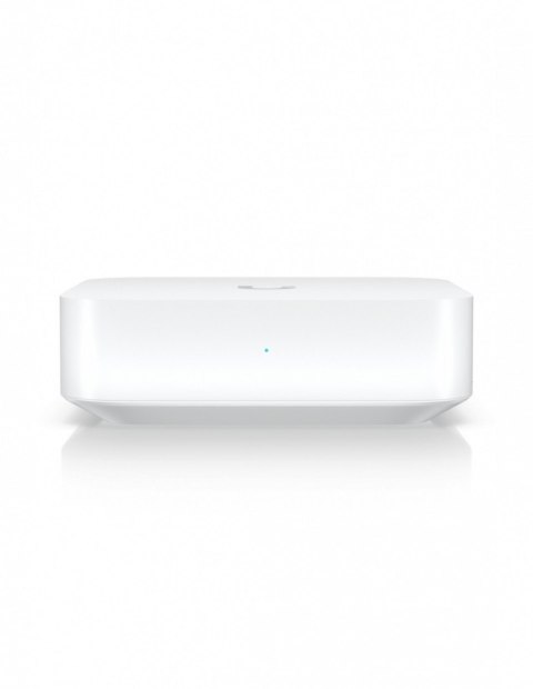 Brama UniFi UXG-Lite Next Generation Gateway Lite Brama UniFi UXG-Lite Next Generation Gateway Lite