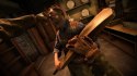 Gra PlayStation 5 Atomfall