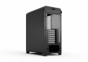 Obudowa Meshify 3 Black RGB TG Light Tint