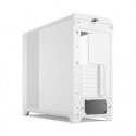 Obudowa Meshify 3 XL White RGB TG Light Tint