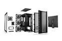 Obudowa Shadow Base 800 FX BGW63 Czarna