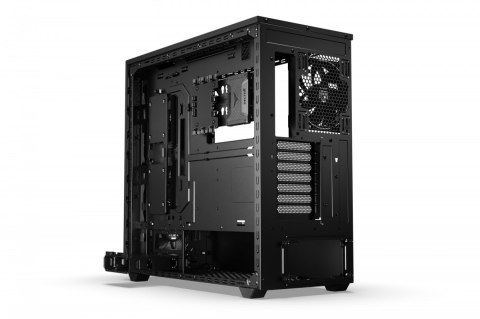 Obudowa Shadow Base 800 FX BGW63 Czarna Obudowa Shadow Base 800 FX BGW63 Czarna