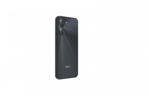 Smartfon Mblu 21 4 GB / 64 GB Czarny Smartfon Mblu 21 4 GB / 64 GB Czarny