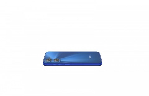 Smartfon Mblu 21 4 GB / 64 GB Niebieski Smartfon Mblu 21 4 GB / 64 GB Niebieski