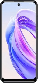 Smartfon Mblu 21 6 GB / 128 GB Czarny