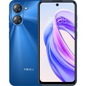 Smartfon Mblu 21 6 GB / 128 GB Niebieski