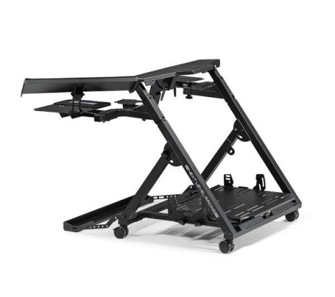 Stojak Flight Stand Pro Stojak Flight Stand Pro