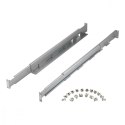 Zasilacz awaryjny SRV1KRILRK-E APC Easy UPS On-Line SRV 1000VA RM 230V with ExtendRuntime Battery Pack, Rail Kit