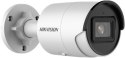 KAMERA IP HIKVISION DS-2CD2063G2-I (2.8mm) KAMERA IP HIKVISION DS-2CD2063G2-I (2.8mm)