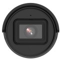 KAMERA IP HIKVISION DS-2CD2063G2-I (2.8mm) KAMERA IP HIKVISION DS-2CD2063G2-I (2.8mm)
