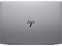Mobilna stacja robocza ZBook Fury G11 i9-14900HX 1TB/32GB/W11P/16.0 98L09ET