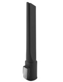 Odkurzacz pionowy VM 9012 Joran Turbo