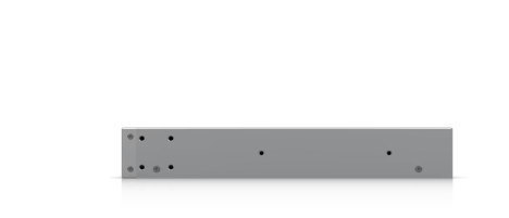 Przełącznik UniFi Switch Pro HD 24 USW-Pro-HD-24 Przełącznik UniFi Switch Pro HD 24 USW-Pro-HD-24