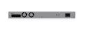 Przełącznik UniFi Switch Pro HD 24 USW-Pro-HD-24