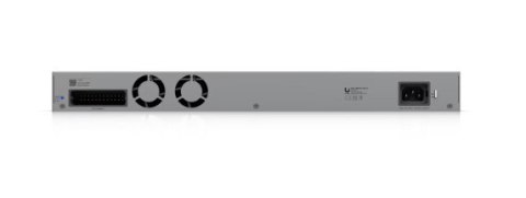 Przełącznik UniFi Switch Pro HD 24 USW-Pro-HD-24 Przełącznik UniFi Switch Pro HD 24 USW-Pro-HD-24