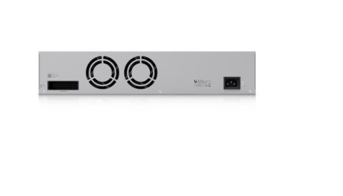Serwer NAS UNAS Pro 7-dyskowt UNAS-Pro Serwer NAS UNAS Pro 7-dyskowt UNAS-Pro