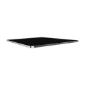 Szkło hartowane 3D Armour Glass iPad Air 11 M3 2025 iPad Air 11 M2 2024 iPad Pro 11 2022-2018