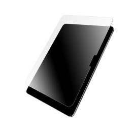 Szkło hartowane 3D Armour Glass iPad Air 13 M3 2025 iPad Air 13 M2 2024 iPad Pro 12.9 2022-2018