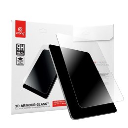 Szkło hartowane 3D Armour Glass iPad Pro 11 M4 2024