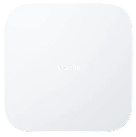 Centrala Xiaomi Mi Smart Home Hub 2 Centrala Xiaomi Mi Smart Home Hub 2