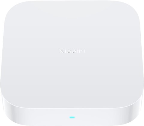 Centrala Xiaomi Mi Smart Home Hub 2 Centrala Xiaomi Mi Smart Home Hub 2