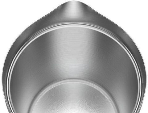 Czajnik elektryczny Xiaomi Mi Smart Kettle Pro