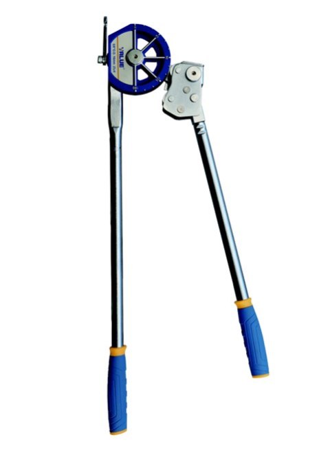 GIĘTARKA VALUE VBT-5 GIĘTARKA VALUE VBT-5
