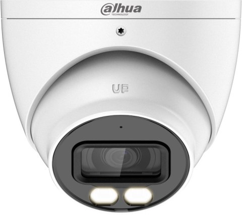 KAMERA 4w1 DAHUA HAC-HDW1200T-IL-A-0280B-S6 KAMERA 4w1 DAHUA HAC-HDW1200T-IL-A-0280B-S6