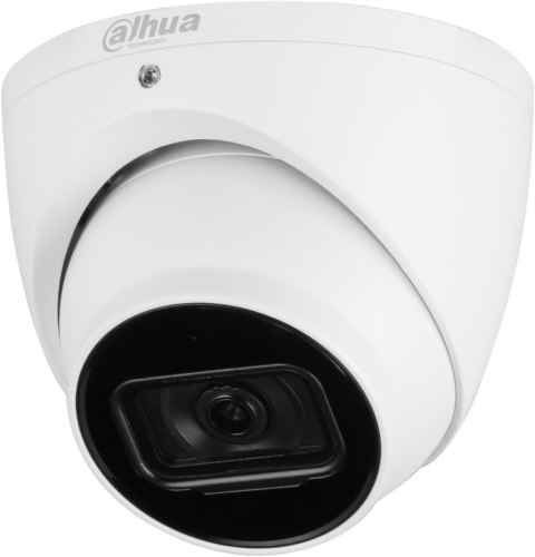 Kamera IP Dahua IPC-HDW3842EM-S-0280B Kamera IP Dahua IPC-HDW3842EM-S-0280B
