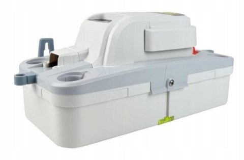POMPKA DO SKROPLIN ASPEN FP3349 HI-FLOW MAX 1.7 L POMPKA DO SKROPLIN ASPEN FP3349 HI-FLOW MAX 1.7 L