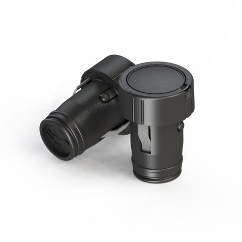 Pilot Proxima Zapalniczka MO (MOOVO, MHOUSE ) BI:KLIK Pilot Proxima Zapalniczka MO (MOOVO, MHOUSE ) BI:KLIK