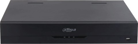 REJESTRATOR IP DAHUA NVR4816-16P-EI REJESTRATOR IP DAHUA NVR4816-16P-EI