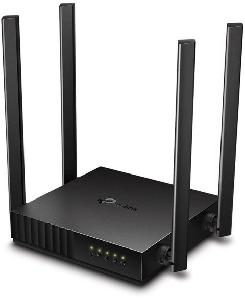 ROUTER TP-LINK Archer C54 ROUTER TP-LINK Archer C54