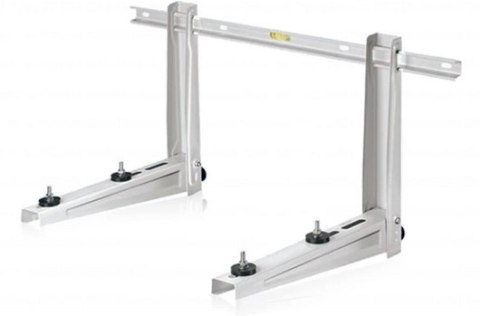 Wspornik Klimatyzatora Rodigas MS230 420 MM Wspornik Klimatyzatora Rodigas MS230 420 MM