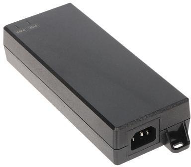 ZASILACZ HIGH POE 48V 75W DAHUA TAM01GT01GT-75 ZASILACZ HIGH POE 48V 75W DAHUA TAM01GT01GT-75