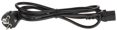 ZASILACZ HIGH POE 48V 75W DAHUA TAM01GT01GT-75 ZASILACZ HIGH POE 48V 75W DAHUA TAM01GT01GT-75